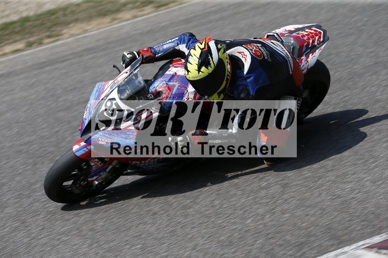 /28 25.07.2026  Speer Racing ADR/Gruppe rot/63-1